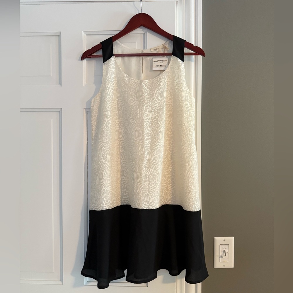NWT - Party / Dance dress